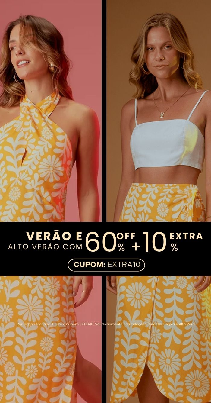 sale extra 10